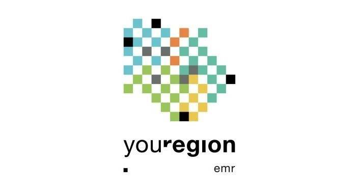 YouRegion Interreg Euregio Meuse Rhine