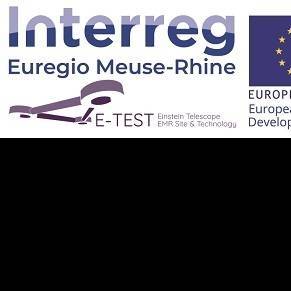E-TEST | Interreg Euregio Maas-Rhein