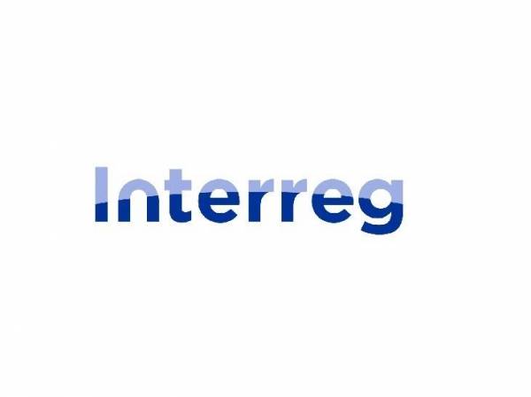 Interreg Euregio Meuse-Rhin sélectionne 6 nouveaux projets